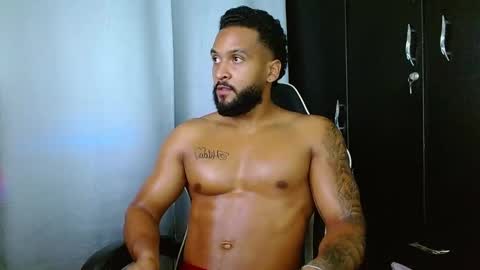 Snapshot of michael_maximo chatting on February 2026 07:16:02 AM maximo online show from February 2026 07:16:02 AM