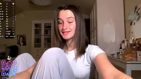 Emily online show from February 2026 08:26:02 PM