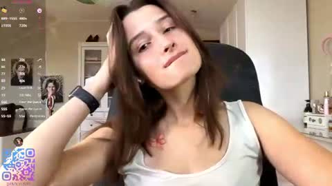 Emily online show from July 2026 02:37:02 PM