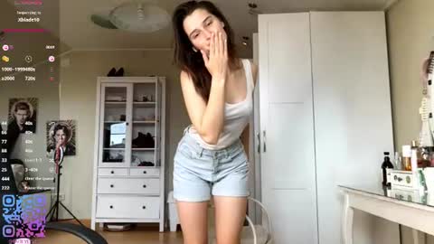 Emily online show from July 2026 02:24:01 PM