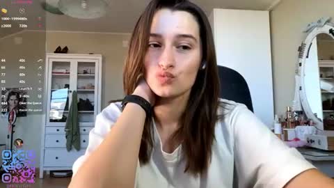 Emily online show from July 2026 02:15:01 PM