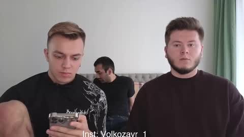 Snapshot of michael_sexdevil chatting on March 2026 01:04:02 PM michael_sexdevil online show from March 2026 01:04:02 PM