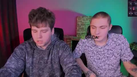 Your Michael online show from January 2026 09:56:01 AM