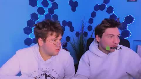 Your Michael online show from January 2026 09:18:02 PM