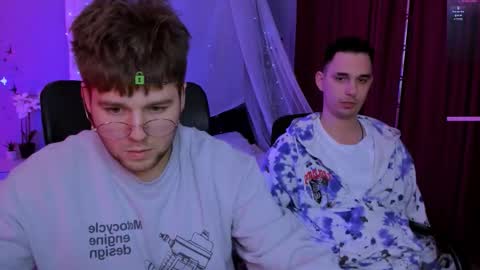 Your Michael online show from March 2026 09:57:01 AM