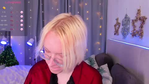 Michel online show from December 2024 10:34:02 AM