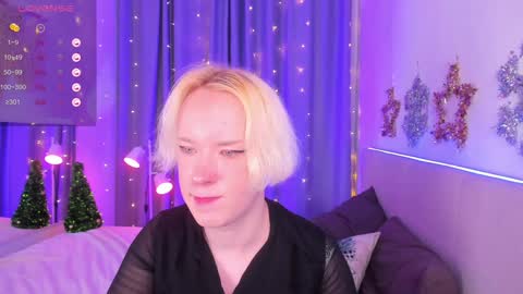 Michel online show from December 2024 11:35:01 AM