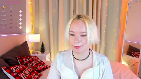 Michel online show from December 2024 07:15:01 AM