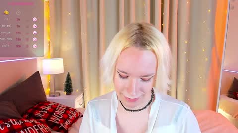 Michel online show from December 2024 10:41:01 AM