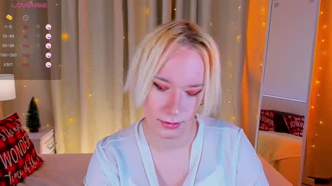 Michel online show from December 2024 06:35:01 AM