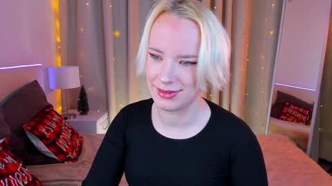 Michel online show from December 2024 06:56:02 AM