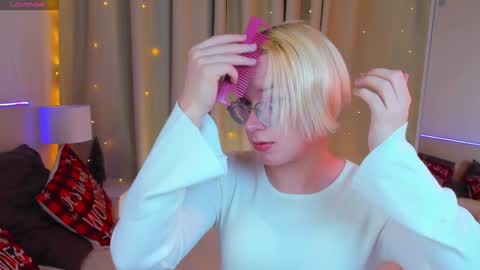 Michel online show from December 2024 06:50:02 AM