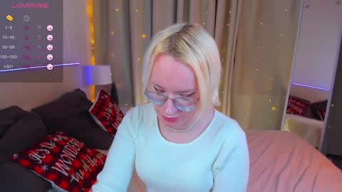 Michel online show from December 2024 01:22:02 PM