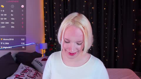 Michel online show from January 2025 10:35:01 PM