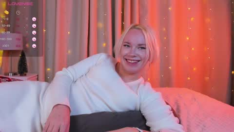 Michel online show from January 2025 02:56:02 PM