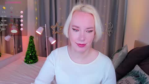 Michel online show from January 2025 08:32:02 AM