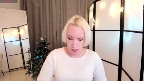 Michel online show from January 2025 10:28:02 AM