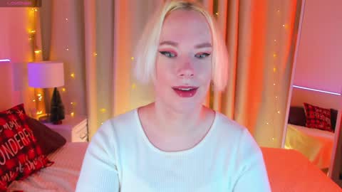 Michel online show from January 2025 10:34:02 AM