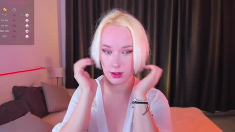 Michel online show from January 2025 06:56:01 AM