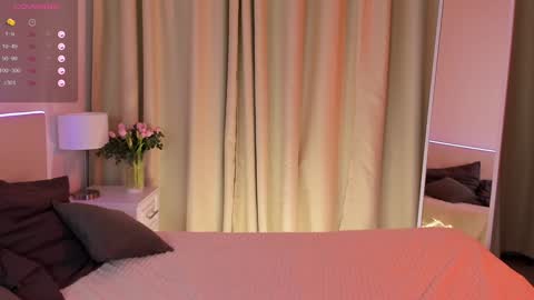 Michel online show from January 2025 09:36:02 AM