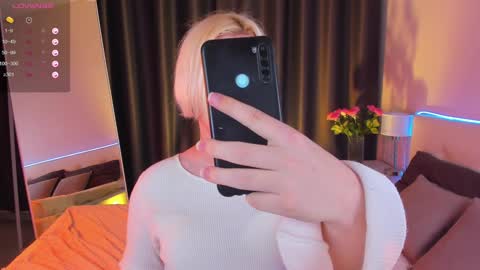 Michel online show from January 2025 10:40:01 AM