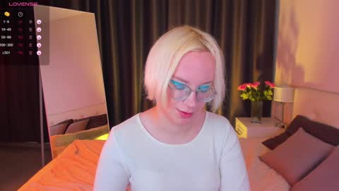 Michel online show from January 2025 01:42:01 PM