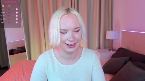 Michel online show from January 2025 07:07:02 AM