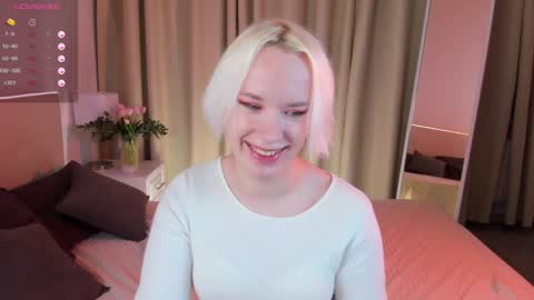 Michel online show from February 2025 09:43:01 AM