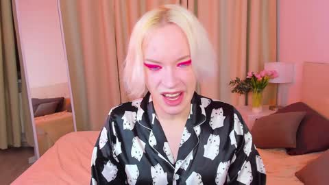 Michel online show from February 2025 06:33:01 AM