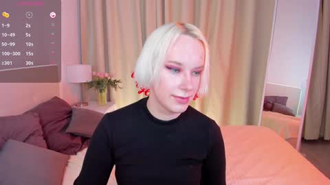 Michel online show from February 2025 09:16:02 AM