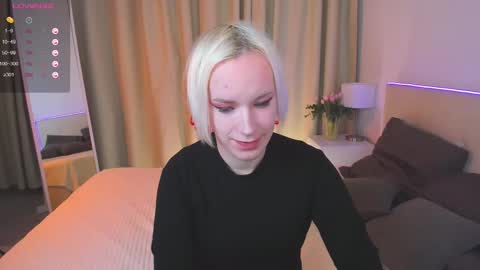 Michel online show from February 2025 08:54:02 AM