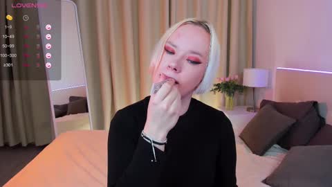 Michel online show from February 2025 05:27:01 AM