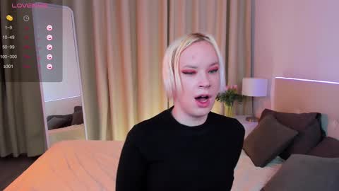 Michel online show from February 2025 08:44:02 AM