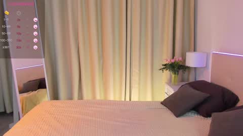 Michel online show from February 2025 06:28:01 AM