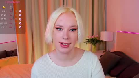 Michel online show from February 2025 09:56:02 AM