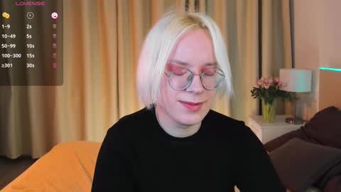 Michel online show from March 2025 09:21:01 AM