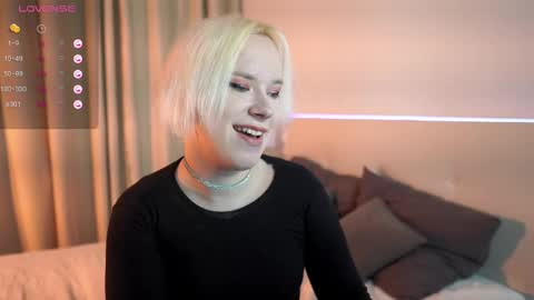 Michel online show from March 2025 08:32:02 AM