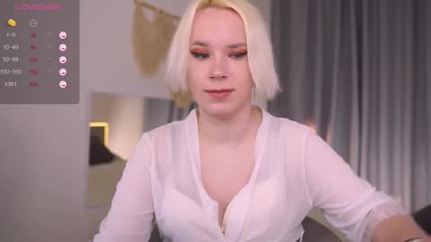 Michel online show from March 2025 09:36:02 AM