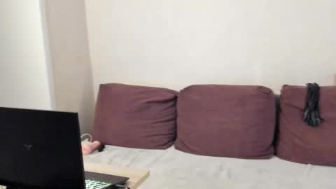 Dark side online show from March 2026 07:10:02 PM