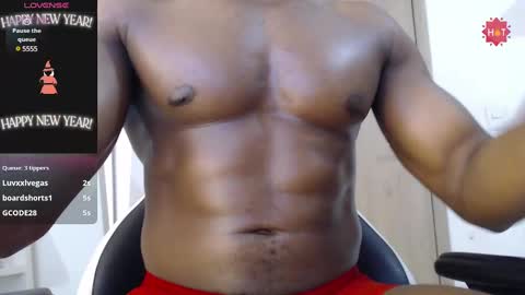 michael_thomsom online show from March 2025 08:45:02 PM