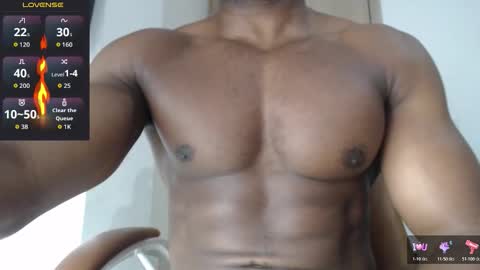 michael_thomsom online show from February 2026 07:42:02 PM