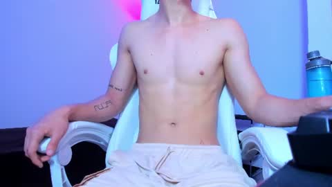 Michael online show from July 2026 02:31:01 PM