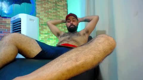 Snapshot of michael_twinkk chatting on November 2025 12:35:02 AM MICHAEL online show from November 2025 12:35:02 AM