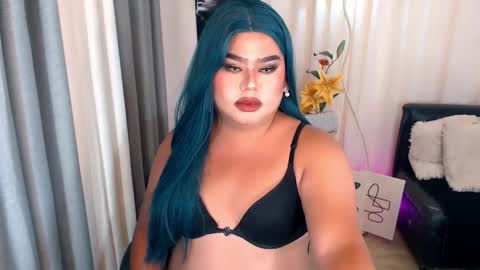 michaelagoddess online show from March 2026 06:13:02 PM