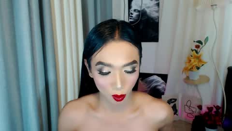 Snapshot of michaelagoddess chatting on May 2026 06:59:01 PM michaelagoddess online show from May 2026 06:59:01 PM