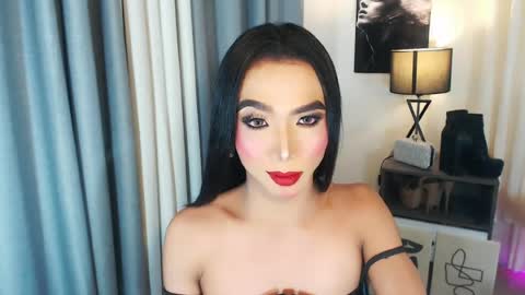Snapshot of michaelagoddess chatting on June 2026 05:03:02 PM michaelagoddess online show from June 2026 05:03:02 PM
