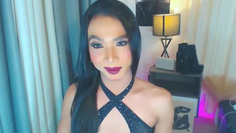Snapshot of michaelagoddess chatting on June 2026 05:25:01 PM michaelagoddess online show from June 2026 05:25:01 PM