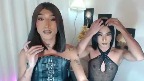 Snapshot of michaelagoddess chatting on July 2026 09:26:01 AM michaelagoddess online show from July 2026 09:26:01 AM