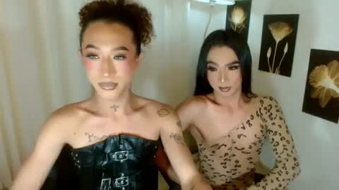 Snapshot of michaelagoddess chatting on July 2026 06:55:01 PM michaelagoddess online show from July 2026 06:55:01 PM