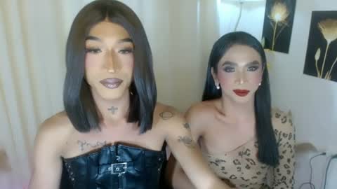 Snapshot of michaelagoddess chatting on July 2026 06:02:02 PM michaelagoddess online show from July 2026 06:02:02 PM